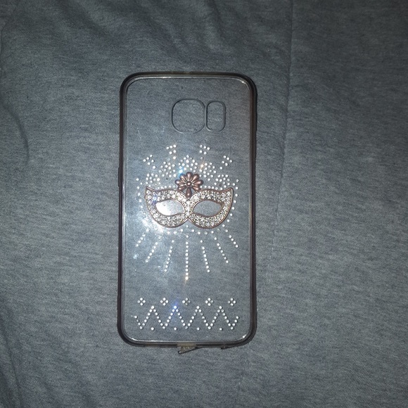 Samsung galaxy s6 phone case - Picture 1 of 1